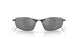 414101 - Black - Prizm Black