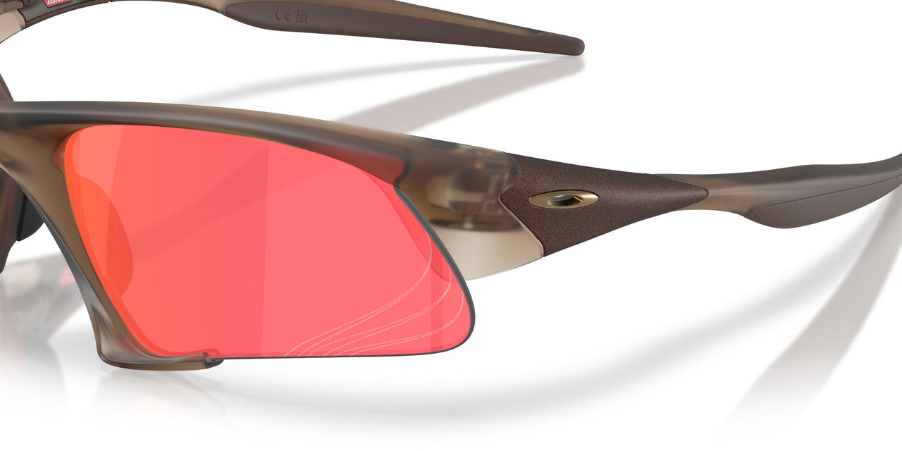 953210 - Brown - Prizm Trail Torch