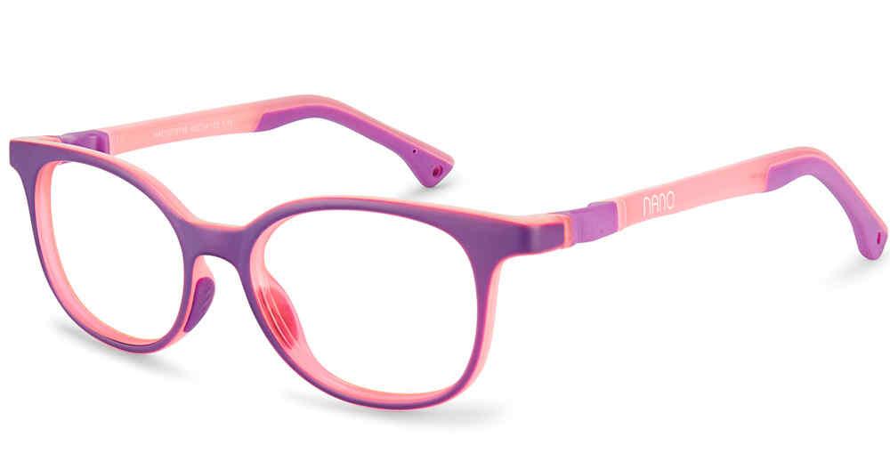 07 - GLOW PIXEL 3.0 MT PURPLE PINK