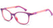 07 - GLOW PIXEL 3.0 MT PURPLE PINK