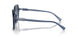 39568F - Blue - Blue Gradient