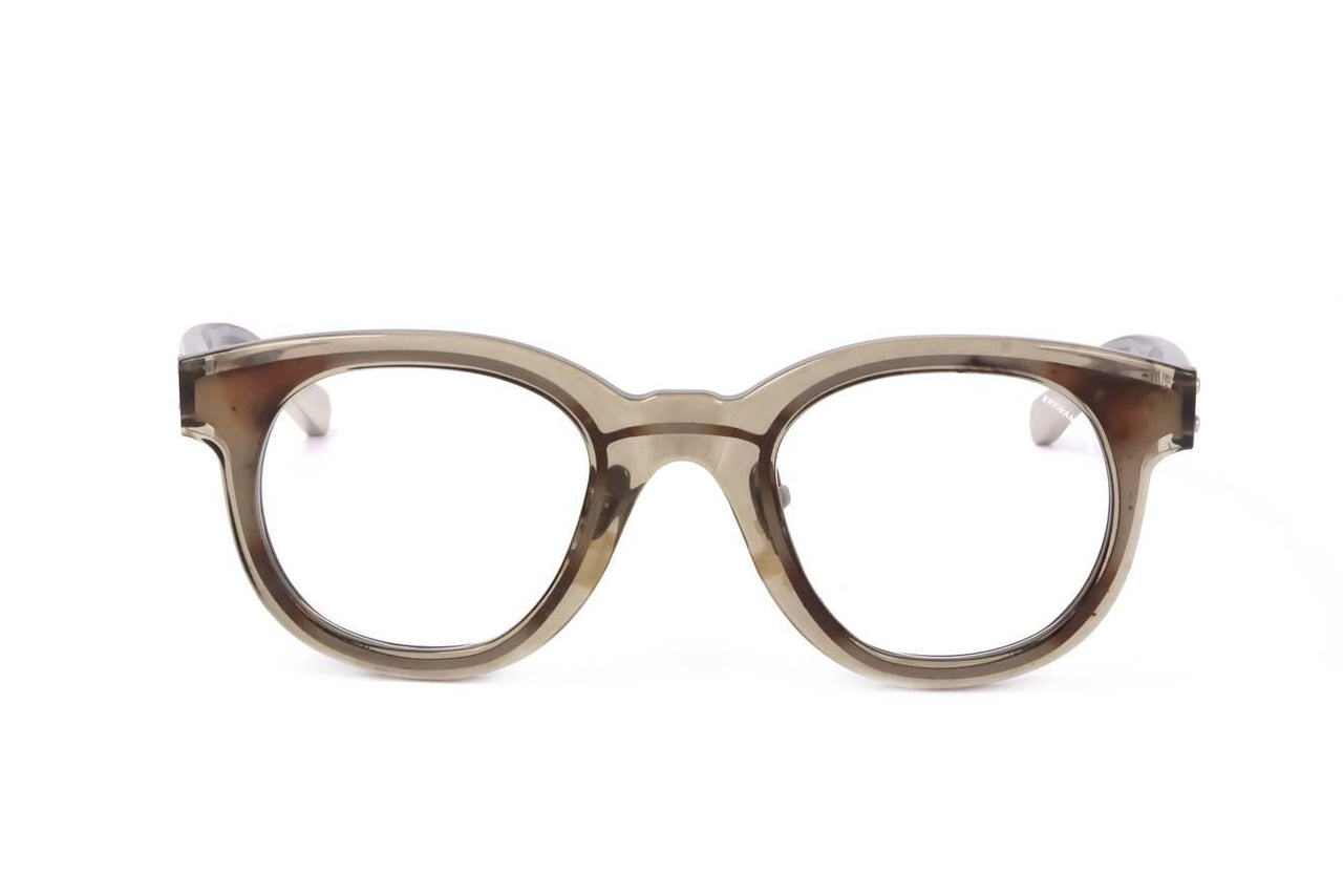 Kris Van Assche by Linda Farrow KVA22 Eyeglasses