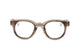 Kris Van Assche by Linda Farrow KVA22 Eyeglasses