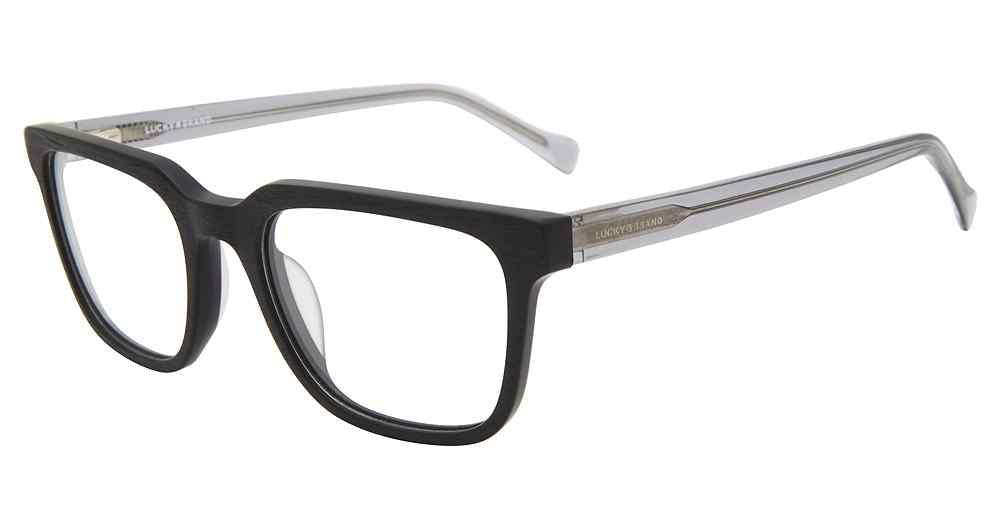 Lucky Brand VLB4420 Eyeglasses