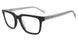 Lucky Brand VLB4420 Eyeglasses