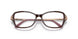 C585 - Brown