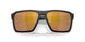 908306 - Black - Gold Mirror