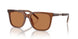 604973 - Brown - Brown