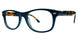 Daisy Fuentes DFLDhalia Eyeglasses