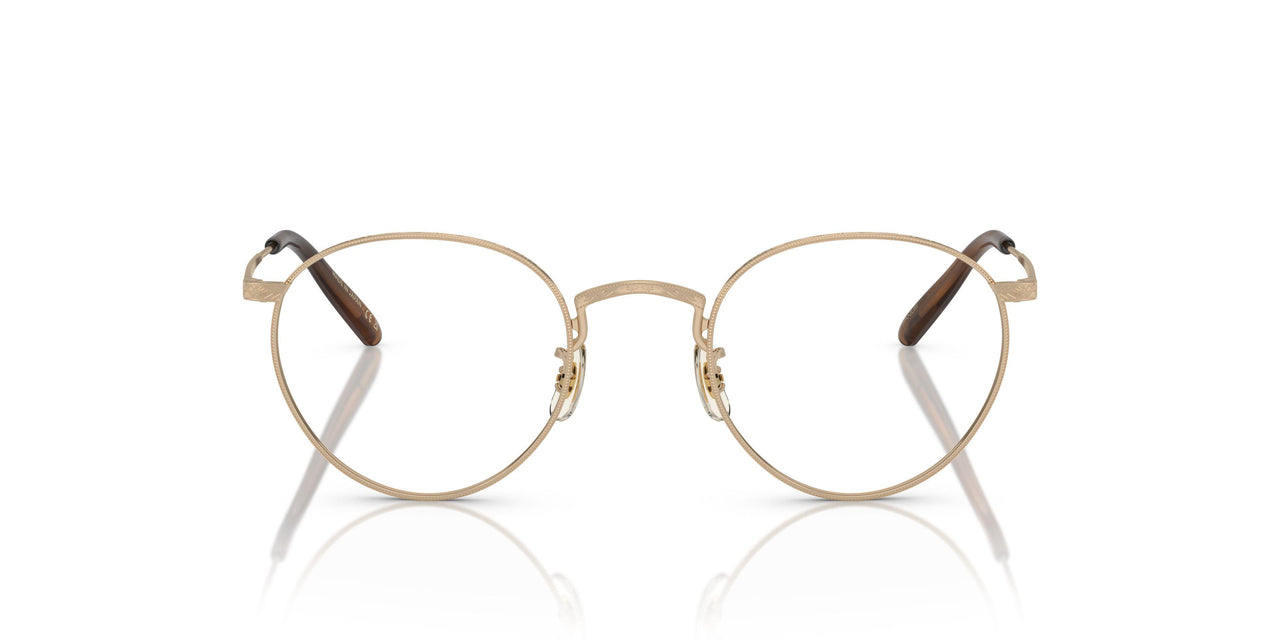 5035 - Gold