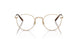 5035 - Gold