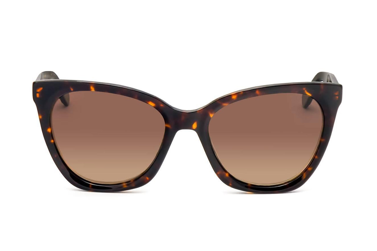 Marc Jacobs MARC500_S Sunglasses