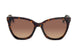 Marc Jacobs MARC500_S Sunglasses