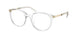 Ralph 7149U Eyeglasses