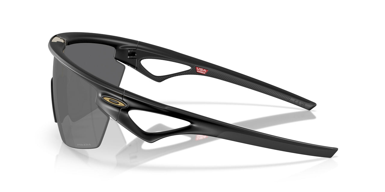 940323 - Black - Prizm Black