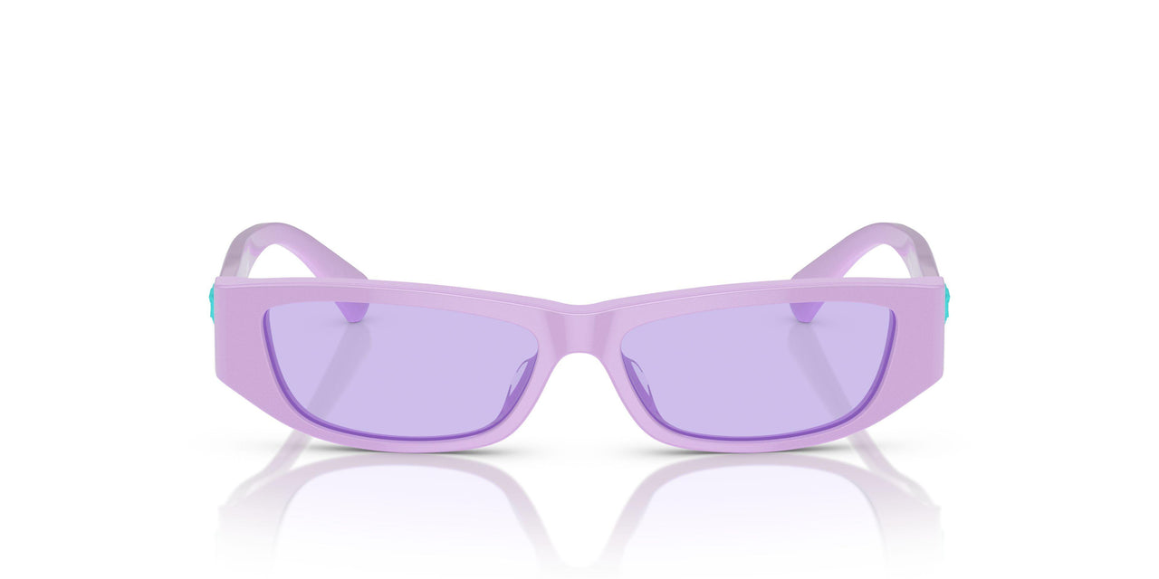 54001A - Pink - Violet