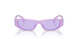 54001A - Pink - Violet