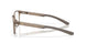 802207 - Brown
