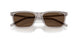 10J9L1 - Grey - Dark Brown