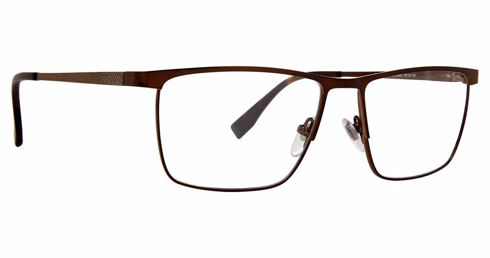 Ducks Unlimited DUKENNETT Eyeglasses