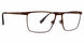 Ducks Unlimited DUKENNETT Eyeglasses