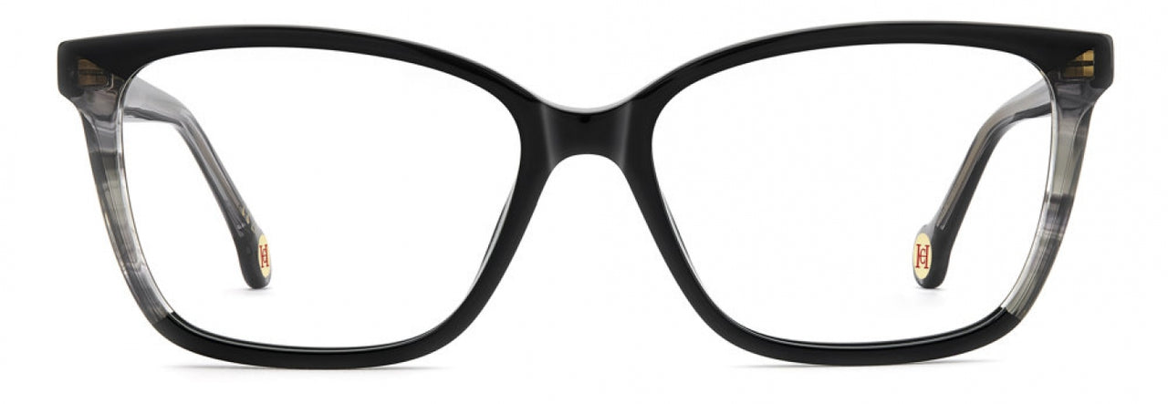 0807-00 - BLACK