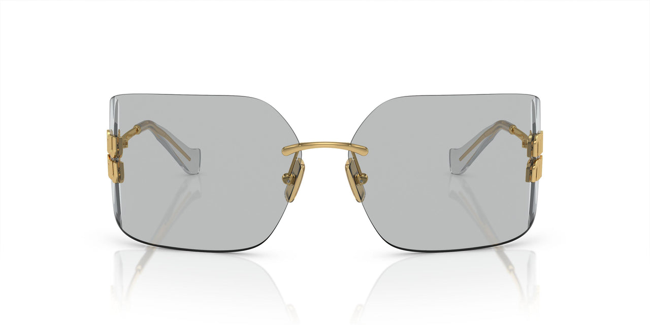 5AK30B - Gold - Light Grey