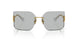 5AK30B - Gold - Light Grey