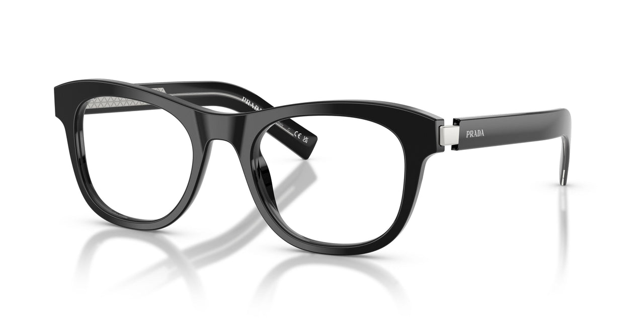 Prada D17VF Eyeglasses
