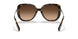 512074 - Havana - Dark Brown Gradient