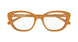 005 - Orange - Transparent