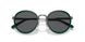 9002B1 - Green - Grey