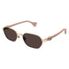Gucci GG1593S Sunglasses