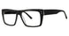Randy Jackson RJ3079 Eyeglasses