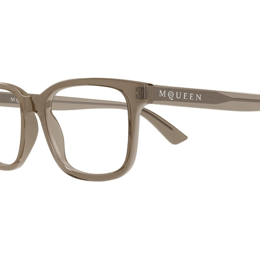 011 - Brown - Transparent