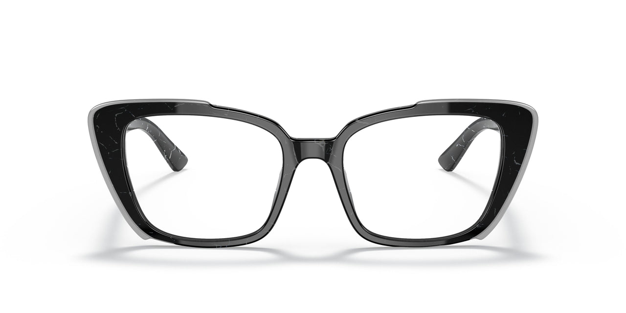 09V1O1 - Black
