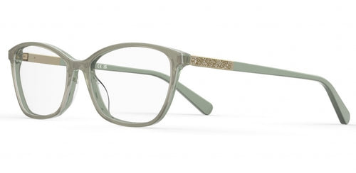 Emozioni EM4065 Eyeglasses