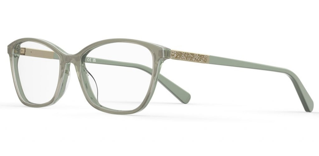 Emozioni EM4065 Eyeglasses