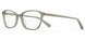 Emozioni EM4065 Eyeglasses