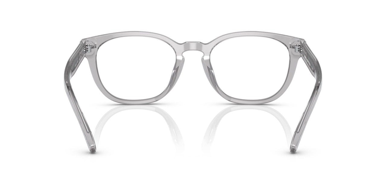 6074 - Grey