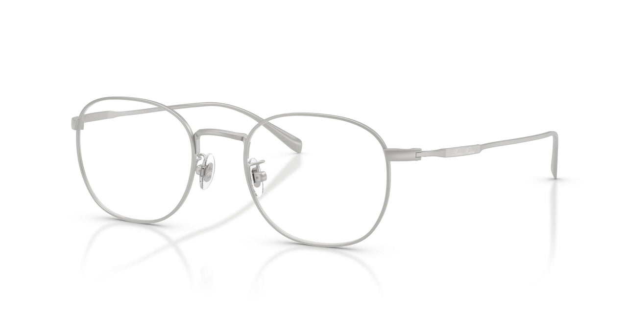 1032 - Silver