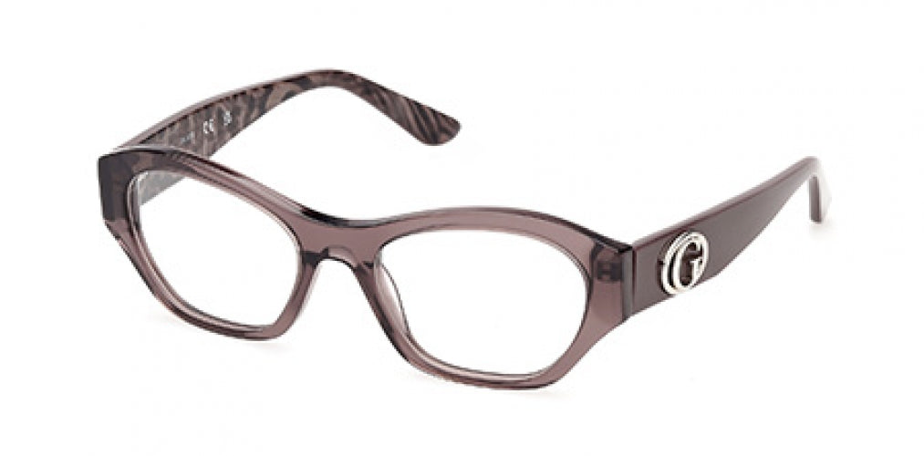 Guess 50445 Eyeglasses