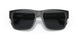 346487 - Black - Dark Grey