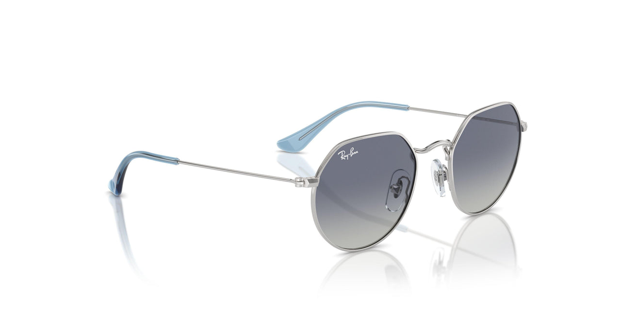 212/4L - Silver - Grey Blue