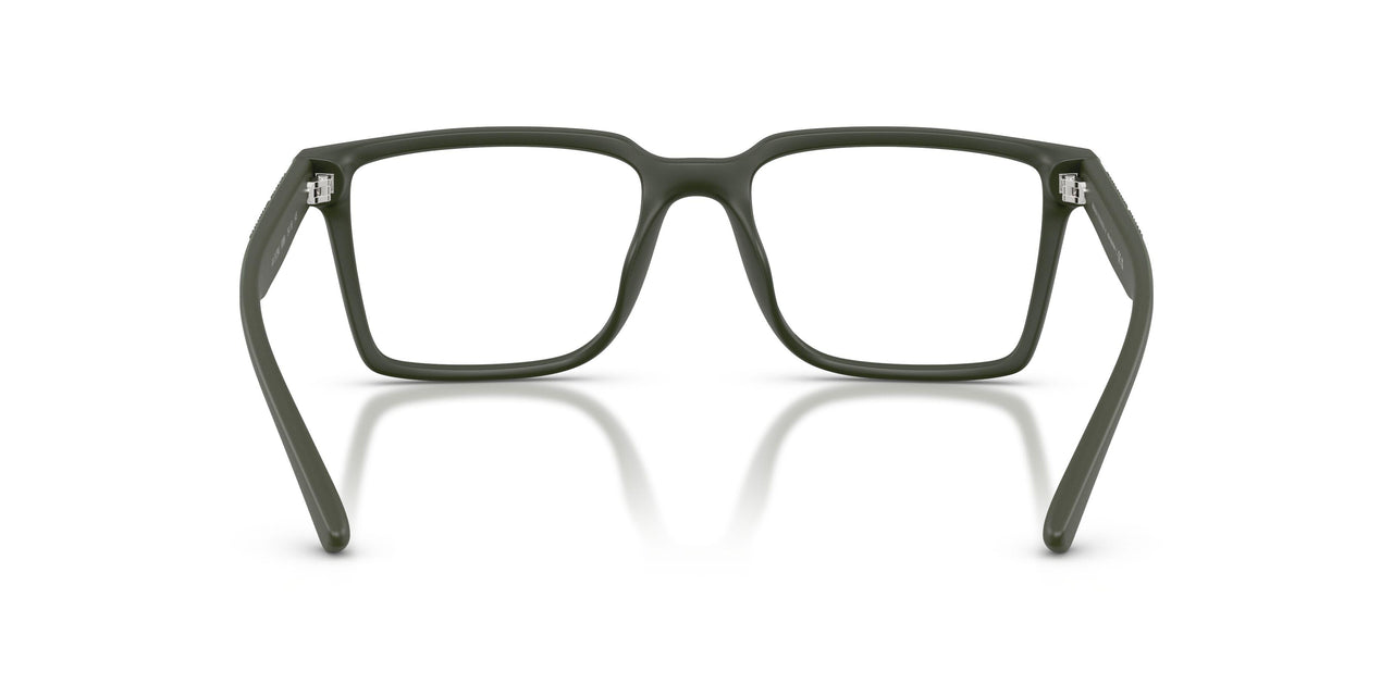 8389 - Green