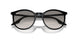 901/32 - Black - Light Grey