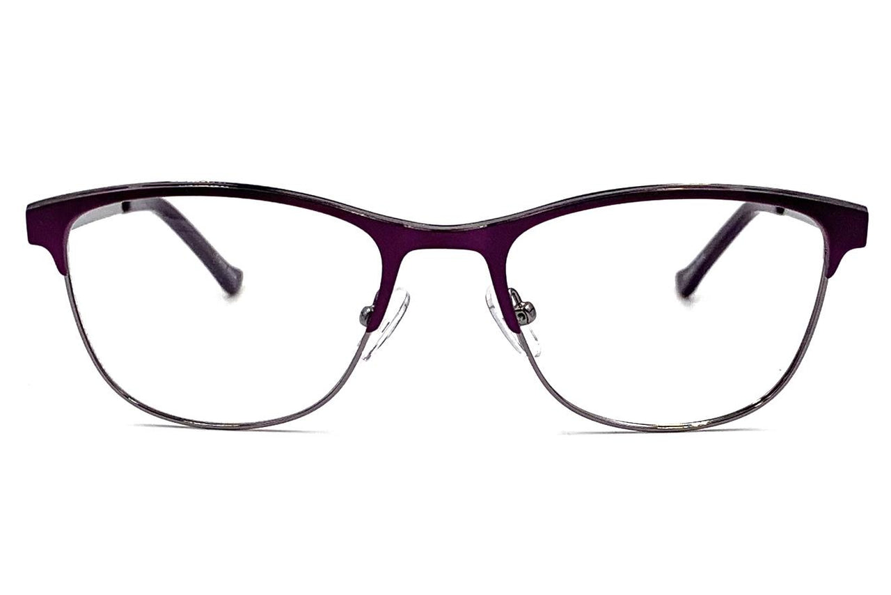 Italia Mia IM774 Eyeglasses