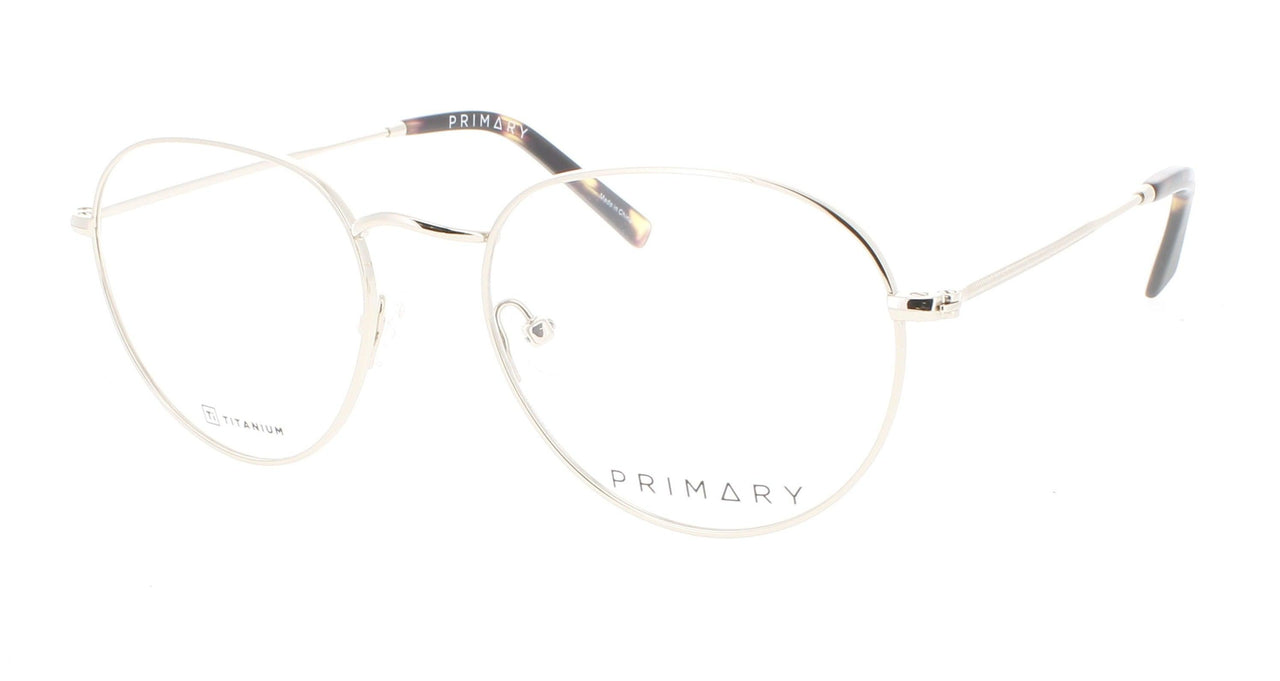 Primary PT111 Eyeglasses