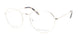 Primary PT111 Eyeglasses