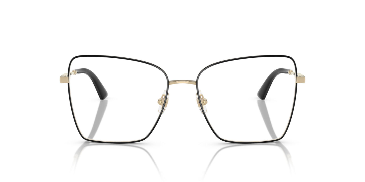 3015 - Gold